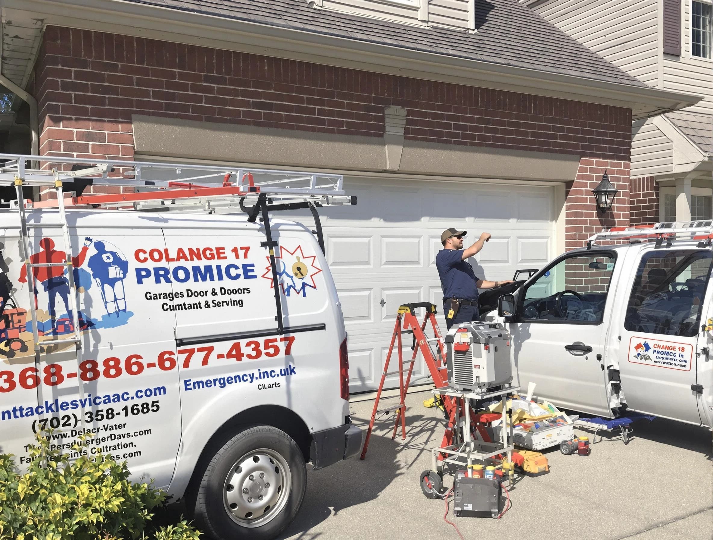 Same Day Repair service in Tewksbury, MA